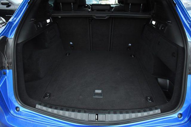 ALFA ROMEO Stelvio 2.2 210 CV AT8 Q4 VELOCE *TETTO PANORAMA*21"*