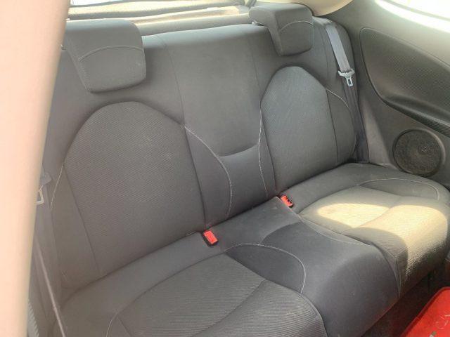 ALFA ROMEO MiTo 1.3 JTDm-2 95 CV S&S Distinctive