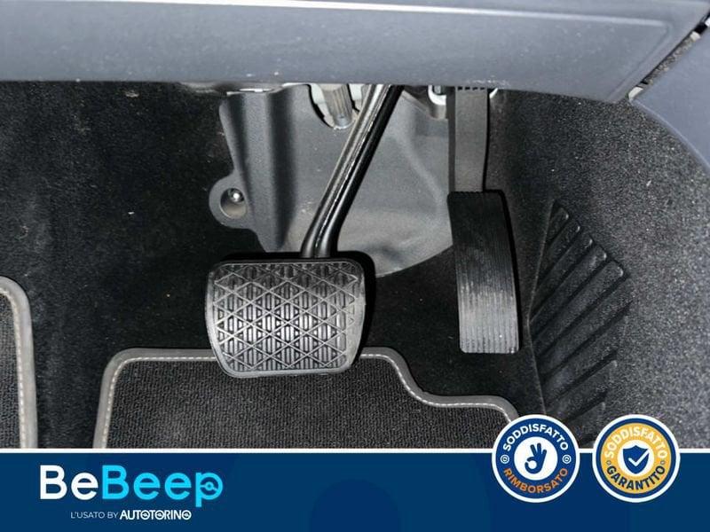 Mercedes-Benz CLA S.Brake SHOOTING BRAKE 200 D NIGHT EDITION AUTO