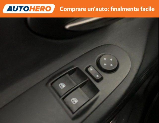 LANCIA Ypsilon 1.2 69 CV 5 porte Gold