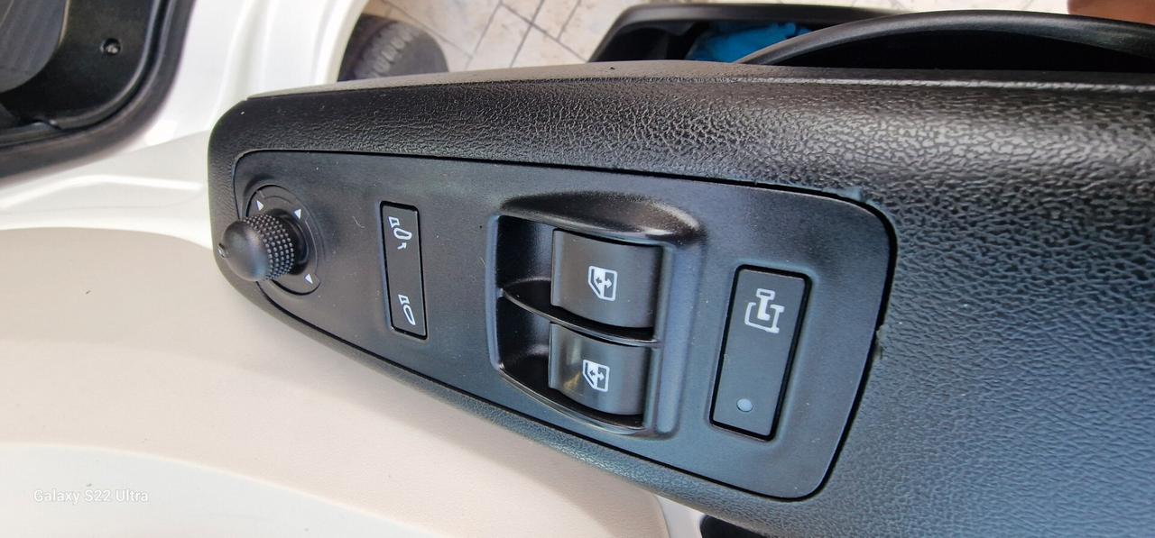 Peugeot Boxer 330 2.0 BlueHDi 130CV PC-TN Furgone