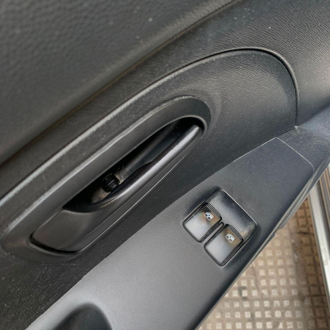 Kia Picanto GPL **NEOPATENTATI**