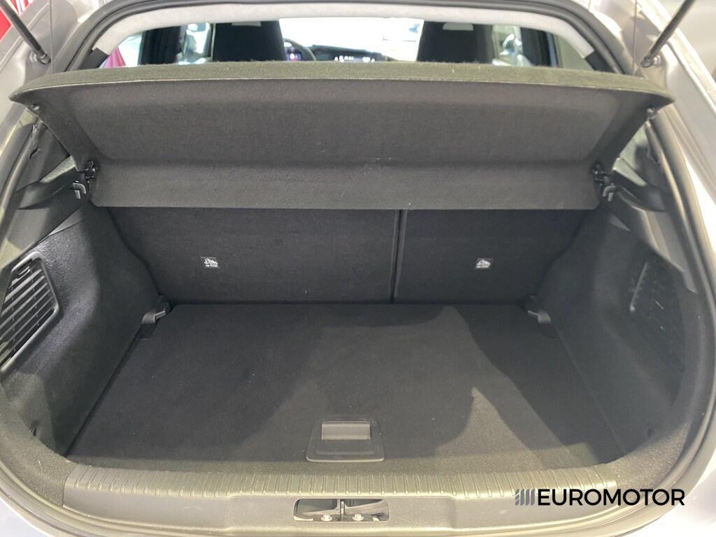 Opel Mokka 1.2 T Elegance AT8