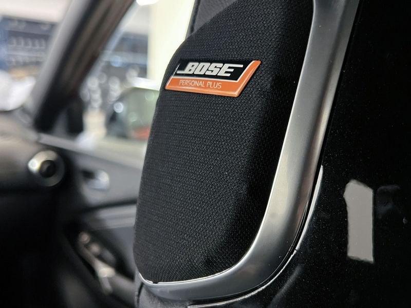 Nissan Juke Juke 1.0 DIG-T 114 CV Tekna