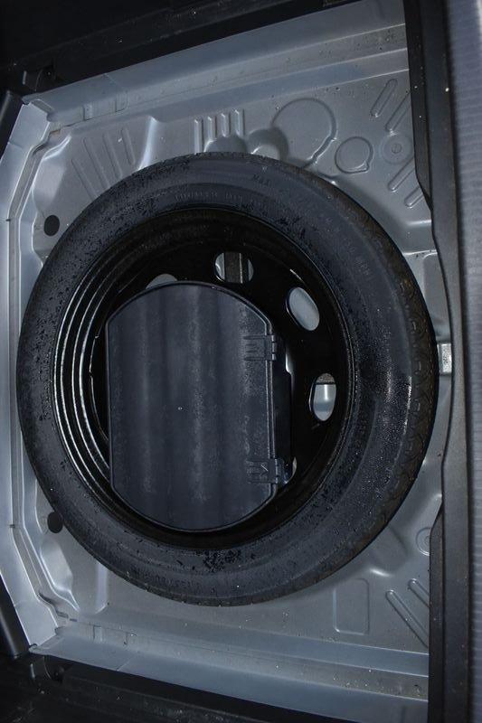 Opel Grandland X 1.5 Ecotec Diesel 130cv S&S MT6