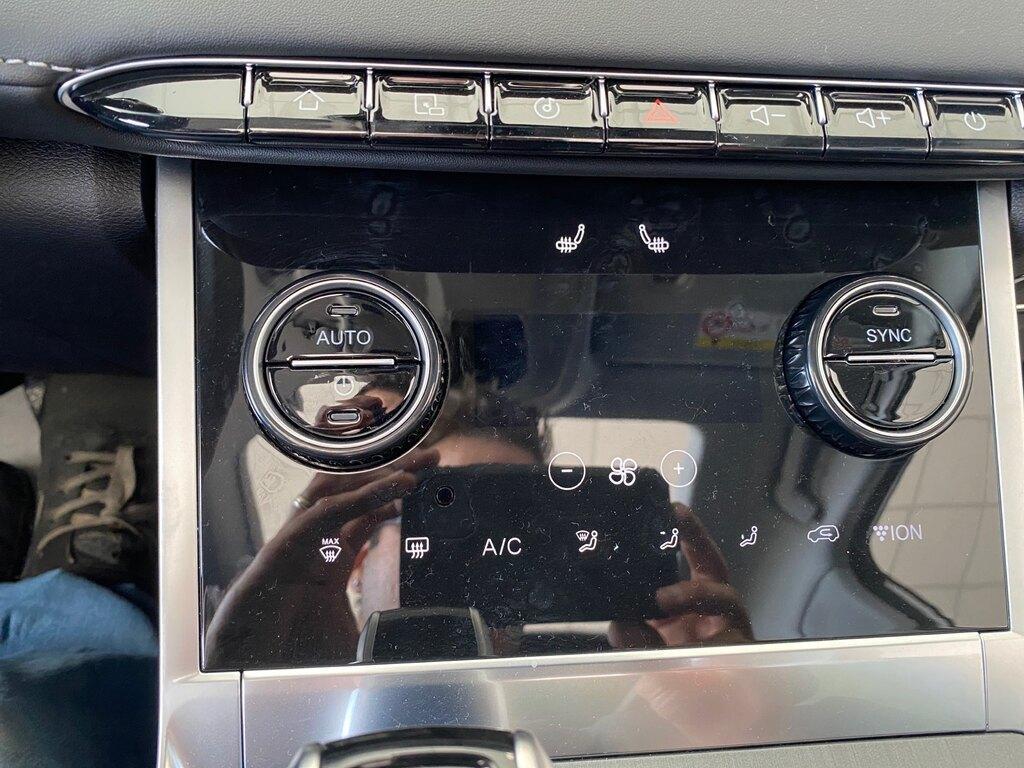 DR Motor DR 6.0 Phev 1.5 DHT - PROMO