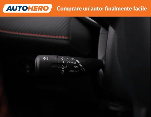 MG ZS 1.5 VTi-tech Luxury