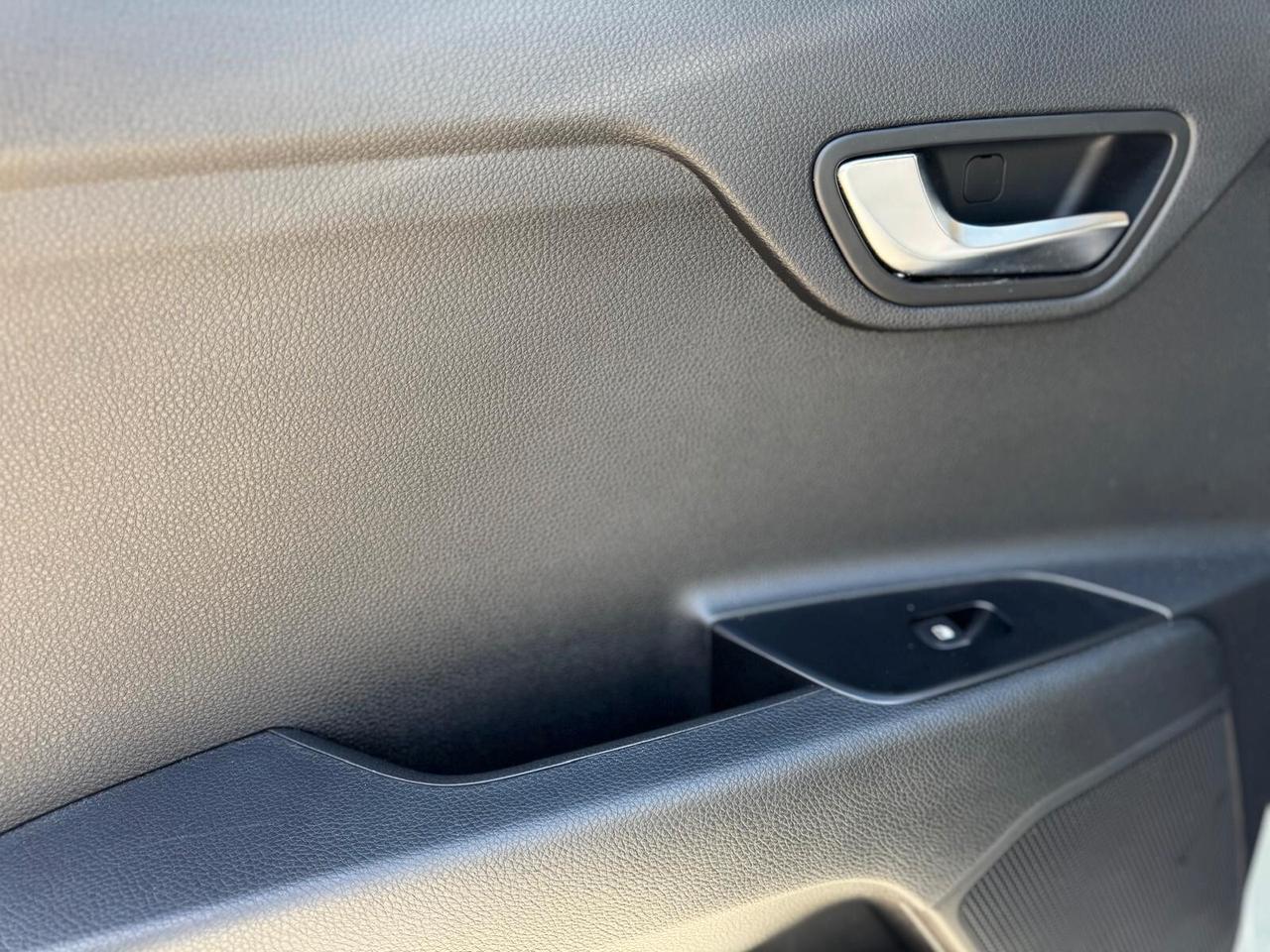 Kia Stonic 1.0 T-GDi 115 CV MHEV MT Style Tech Pack "Aziendale"