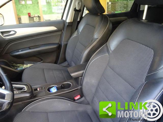 RENAULT Arkana ARKANA 1.6 HYBRID/BENZINA 143 CV