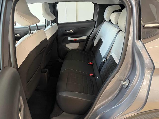 CITROEN C3 PureTech 100 S&S Max