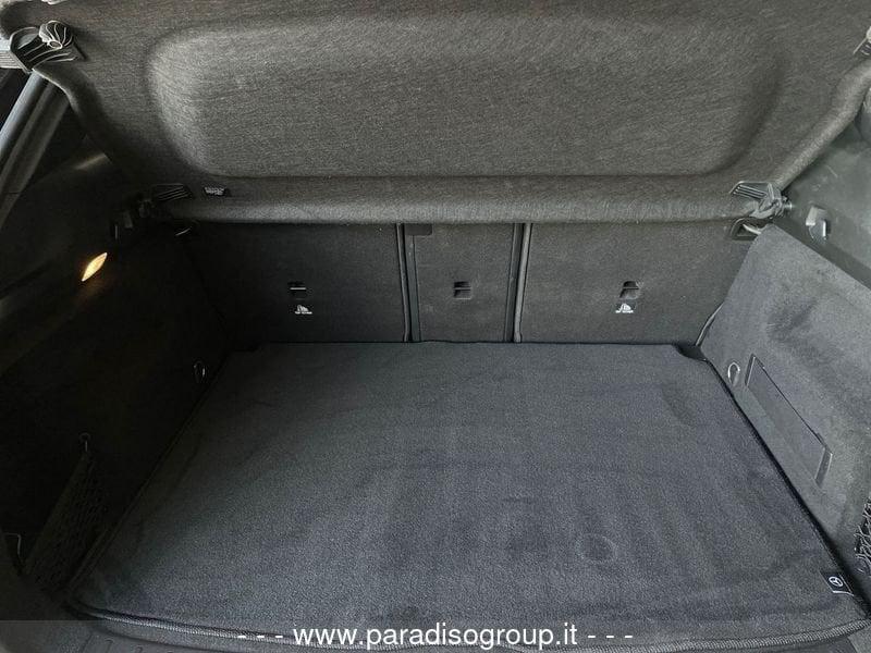 Mercedes-Benz GLA 200d PREMIUM - 4MATIC | 150CV - 2022 | DIESEL