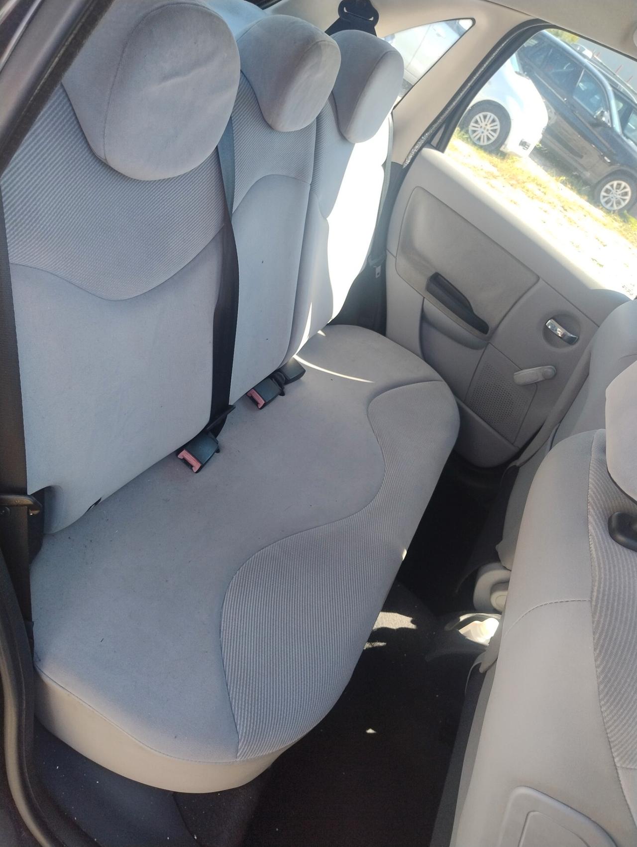 Citroen C3 1.1 Elegance