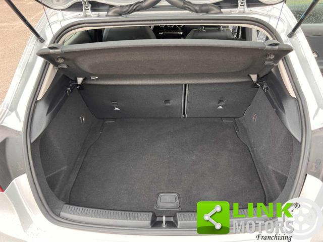 MERCEDES-BENZ A 160 d Business