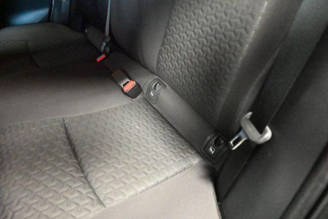 TOYOTA Yaris Cross 1.5 Hybrid 5p.E-CVT TeamD Radar Sed.risc.Navi full