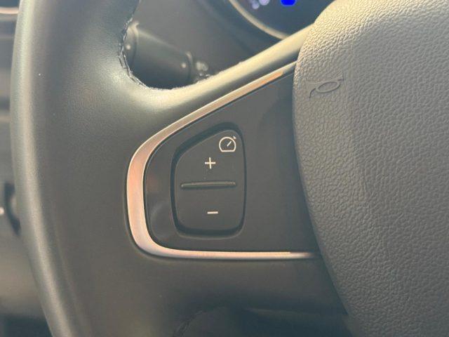RENAULT Captur TCe 12V 90 CV Start&Stop Energy Intens