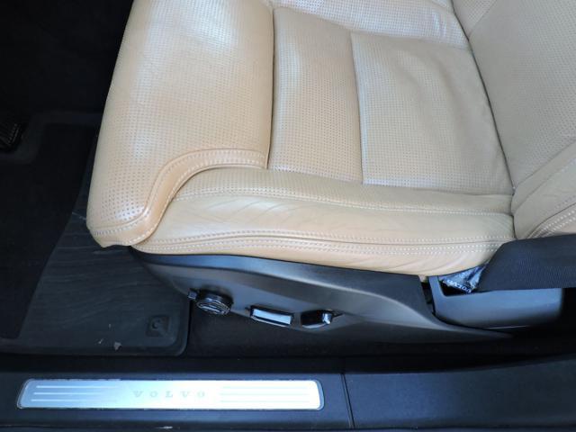 VOLVO XC90 B5 (d) AWD Geartronic 7 posti Inscription