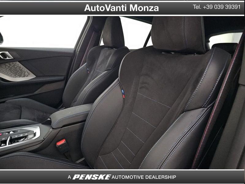 BMW Serie 1 118d 5p. MSport Pro