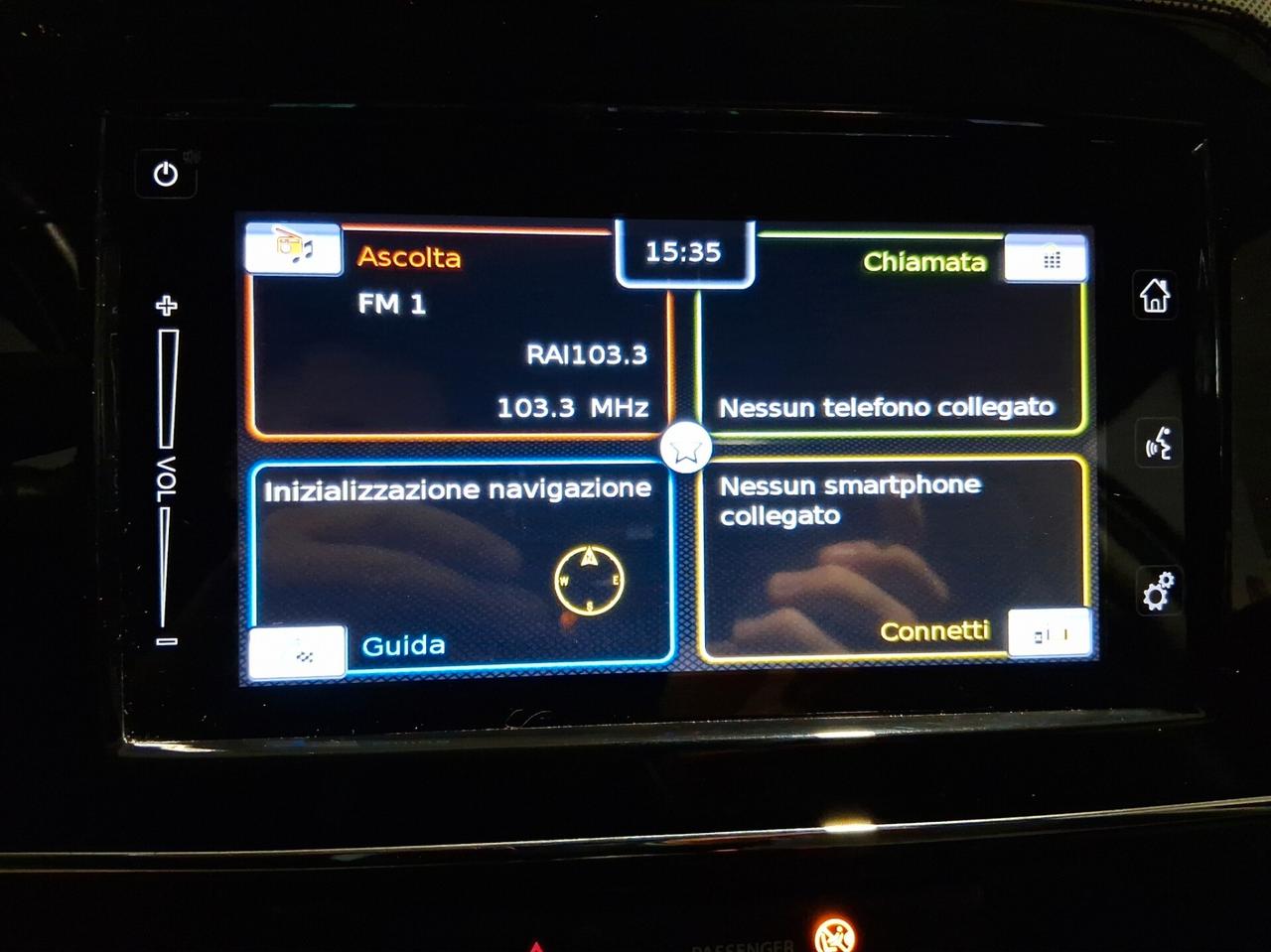 Suzuki Vitara 1.4 Hybrid 4WD AllGrip Top