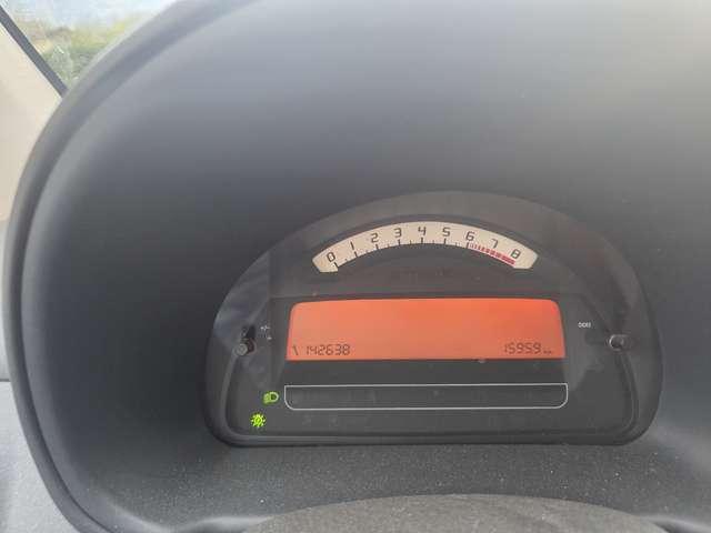 Citroen C2 1.1 Classique