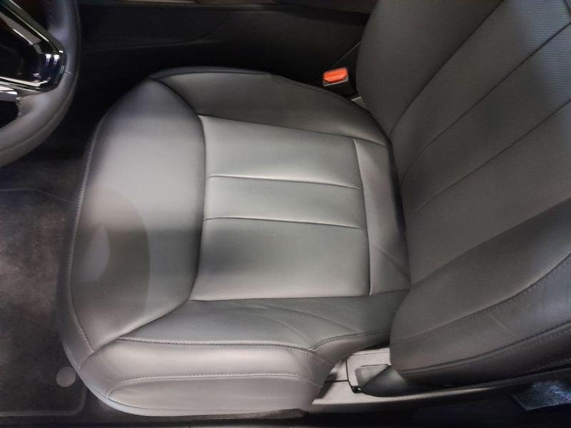 Land Rover Range Rover Sport 3.0D I6 249 MHEV Dynamic SE aut. AUTOCARRO N1 IVA ESPOSTA/NETTO IVA