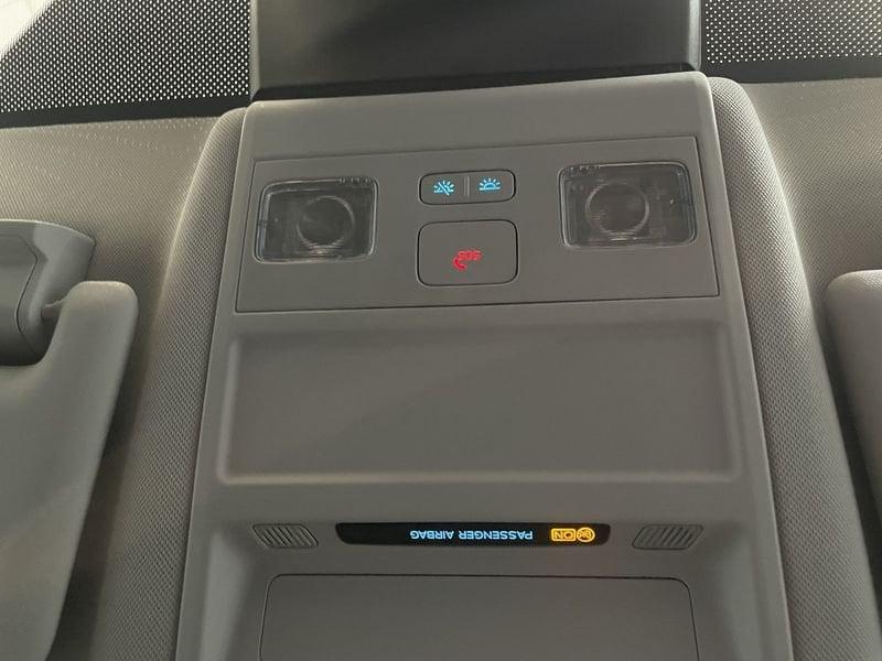 Ford Tourneo Custom Tourneo Custom 320 2.0 EcoBlue 170CV aut. AWD PL Active