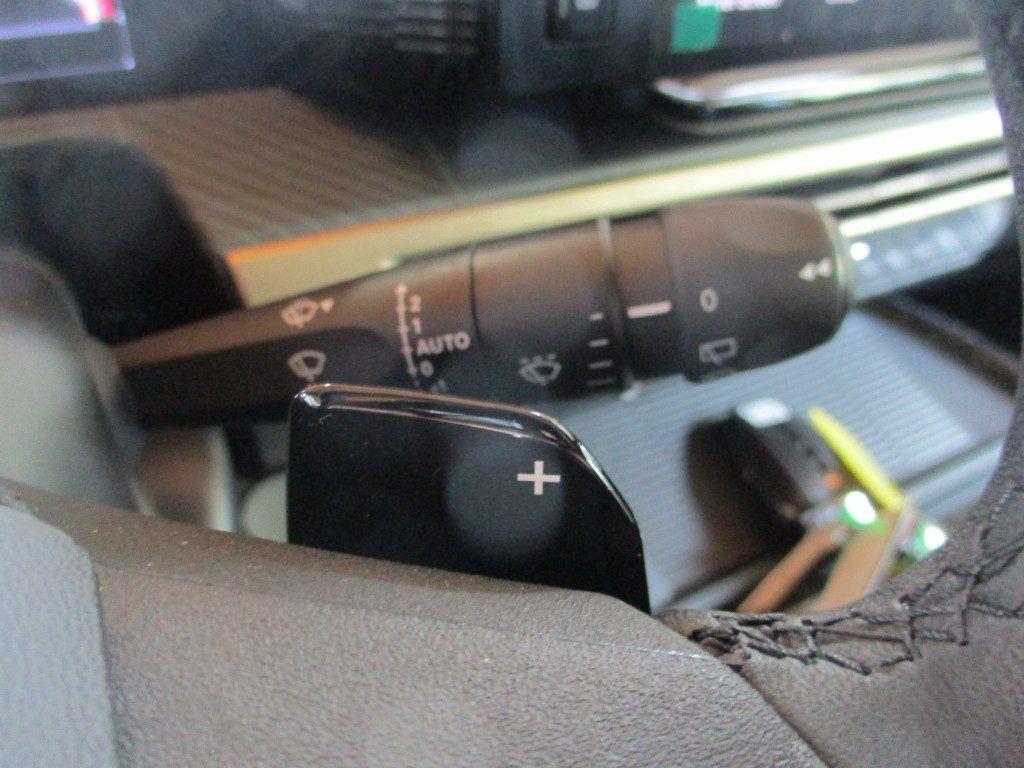 Lancia Ypsilon Hybrid e-DCT - Ok Neopat. - PRONTA