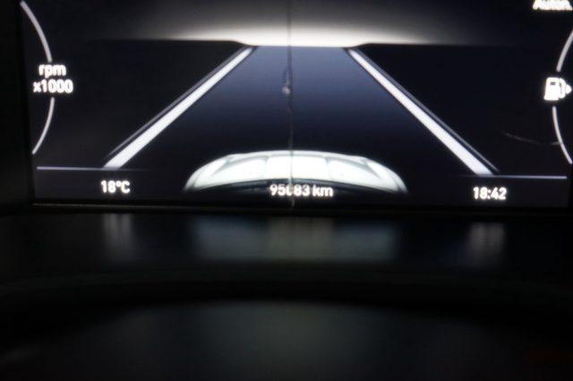 FIAT Tipo 1.6 Mjt S&S 5 porte Business Ufficiale Italia Cert