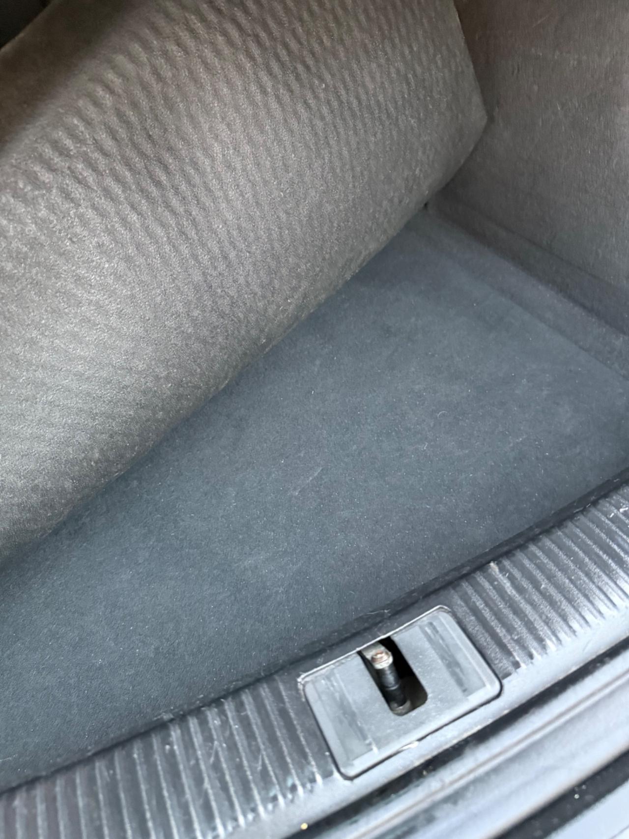 Audi A3 2.0 TDI F.AP. Ambition