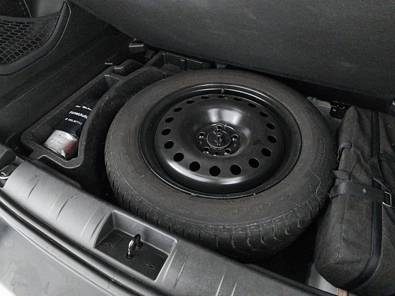 Jeep Renegade 2.0 mjt Trailhawk 4wd 170cv