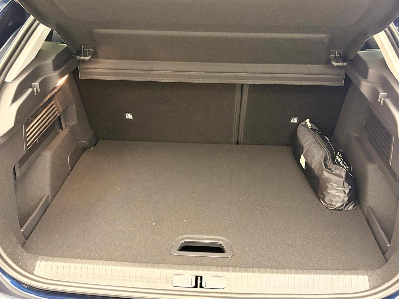 Citroen C4 PureTech 130 S&S Plus