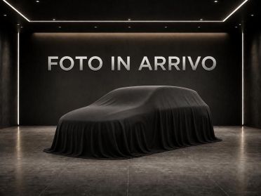 Audi A3 30 TDI S tronic Business