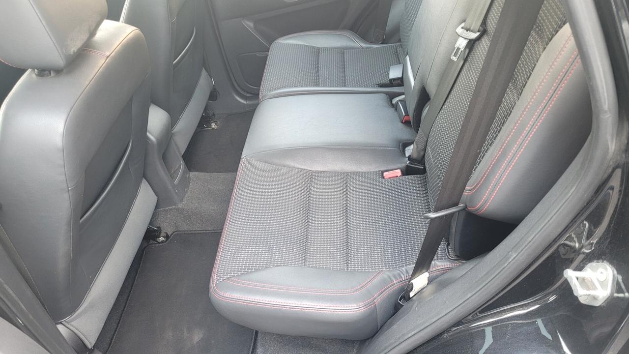 Dr EVO5 1.6 Bi-Fuel GPL scade 2029 .