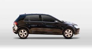 Volkswagen Golf 1.2 TSI 85 CV 5p. Teck & Sound in arrivo tua a € 199 mese OK NEO PATENTATI