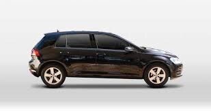 Volkswagen Golf 1.2 TSI 85 CV 5p. Teck & Sound in arrivo tua a € 199 mese OK NEO PATENTATI