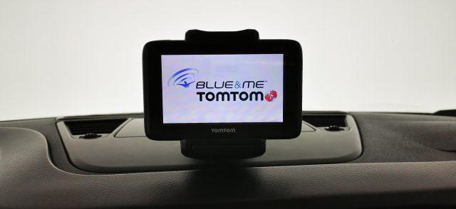 ALFA ROMEO Giulietta 2.0 JTDm-2 140 CV Exclusive