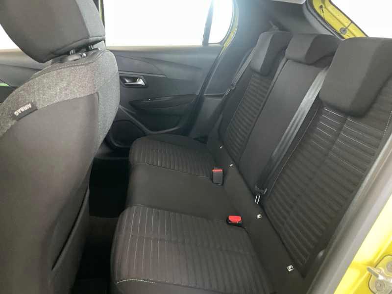 PEUGEOT 208 II - 208 1.2 puretech Style s&s 75cv