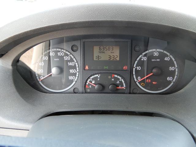 ELNAGH DUKE 310