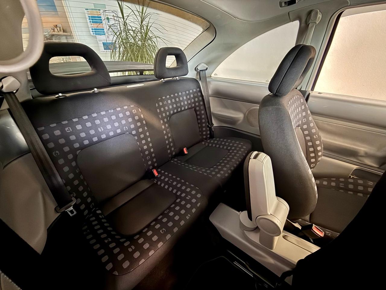 Volkswagen New Beetle 2.0 116.000km!!!