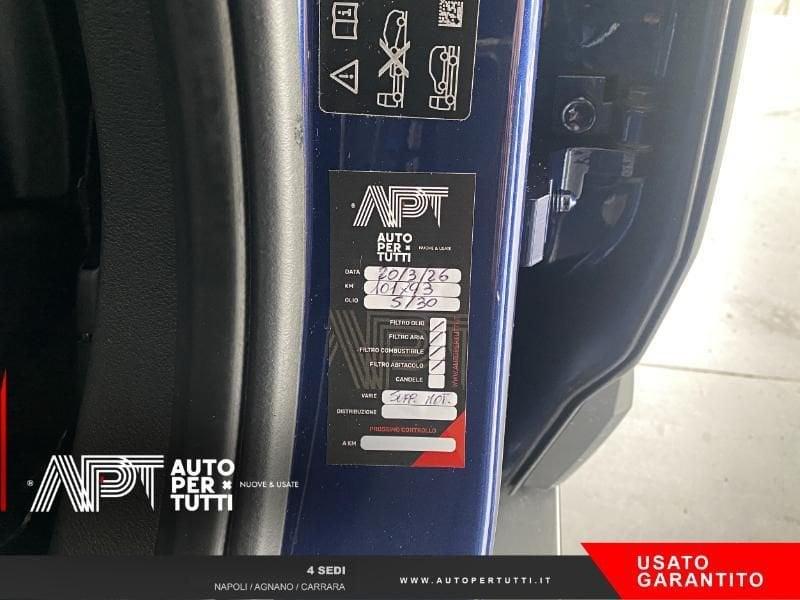 BMW X2 X2 xdrive20d Msport auto