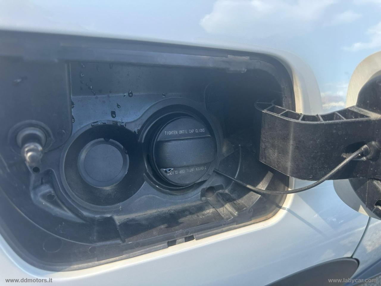 PEUGEOT 3008 Hybrid 225 e-EAT8 GT GT PACK