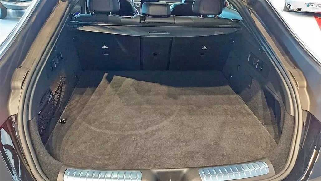 Mercedes-benz GLC 300 GLC 300 de hybrid EQ 4Matic AMG Line Advanced Plus