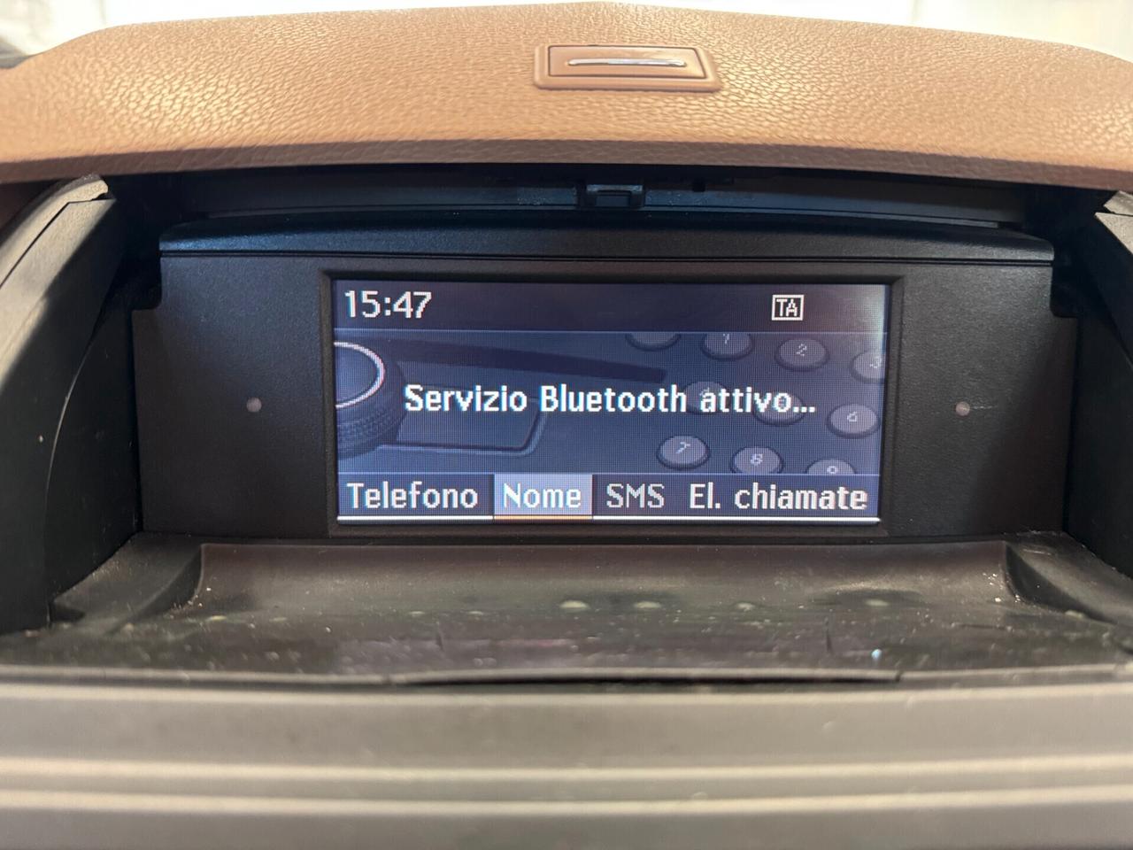 Mercedes-benz C 200 C 200 Kompressor Elegance