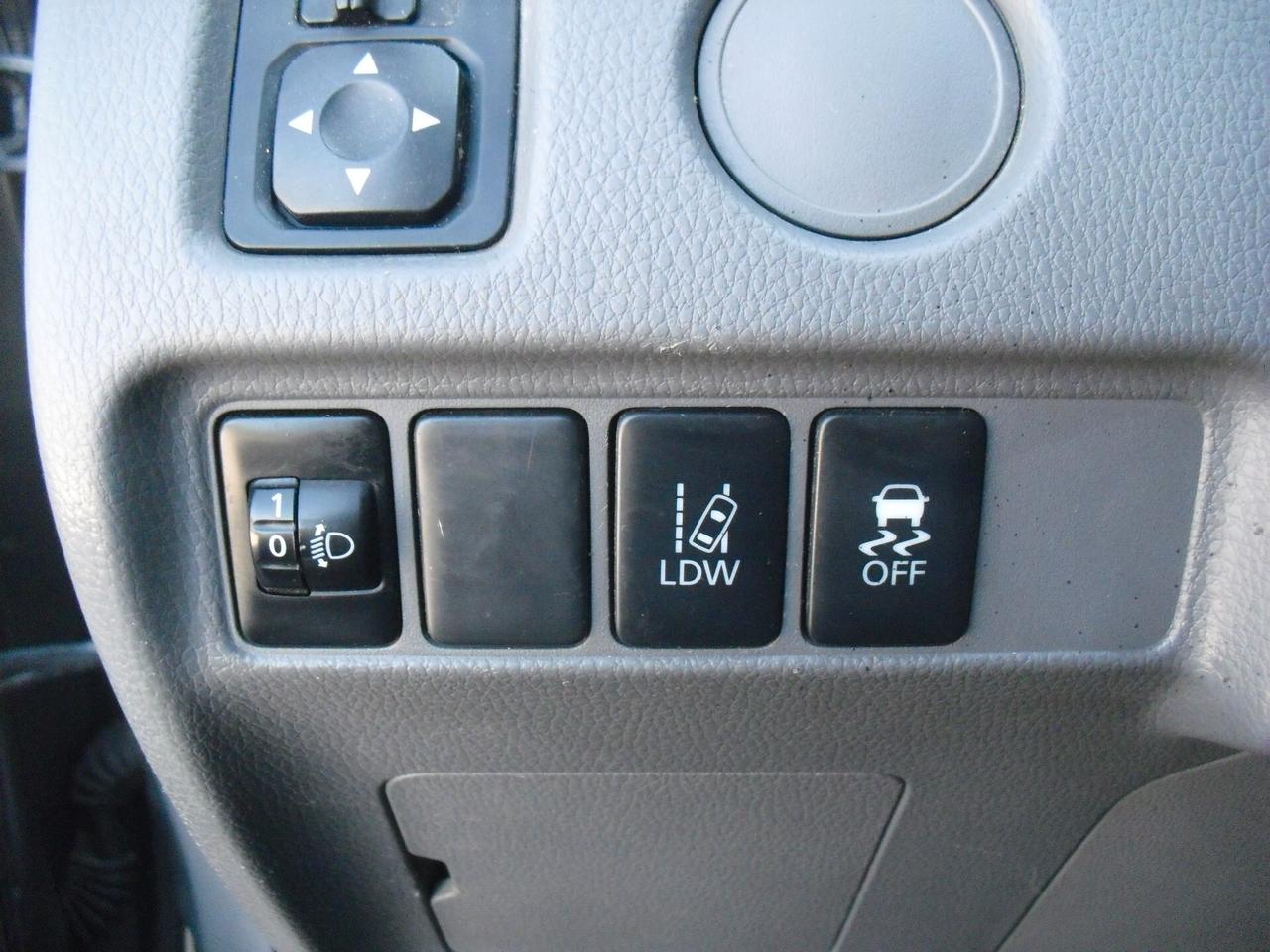 Fiat Fullback (L200) Pick-up 2.4 180CV Doppia Cabina LX, PREZZO+IVA, OTTIME CONDIZIONI!!