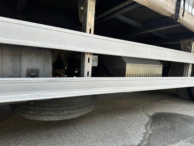 IVECO Daily EUROCARGO 75 Carroattrezzi