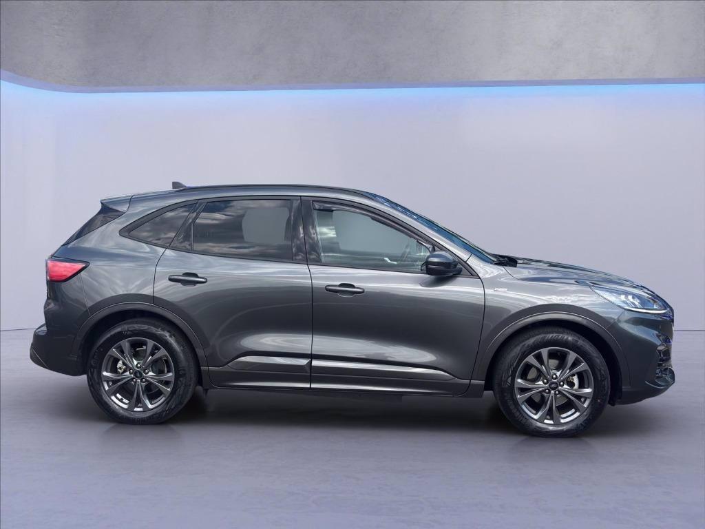FORD Kuga 1.5 ecoblue ST-Line Design 2wd 120cv auto del 2022
