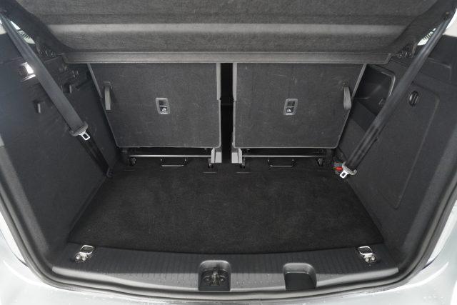 FORD Tourneo Connect Grand Tourneo Grand 2.0 EcoBlue 102 CV Plus