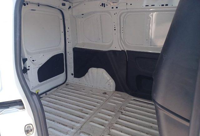 TOYOTA Proace 1.5D 100CV S&S PC-TN Furgone Active