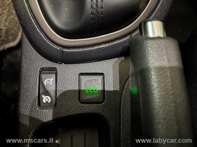 RENAULT Clio TCe 12V 90 CV S&S 5p. Energy Intens
