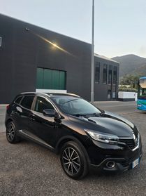 Renault Kadjar TCe 130CV Energy Intens