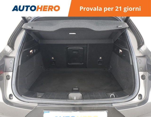 ALFA ROMEO Tonale 1.5 160 CV MHEV TCT7 Edizione Speciale